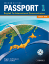 passport2e1