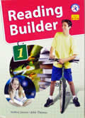 Reading Builder1