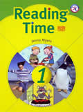 Reading Time1