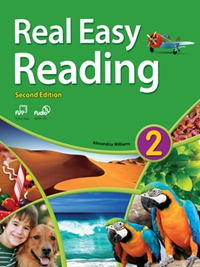 Real Easy Reading2